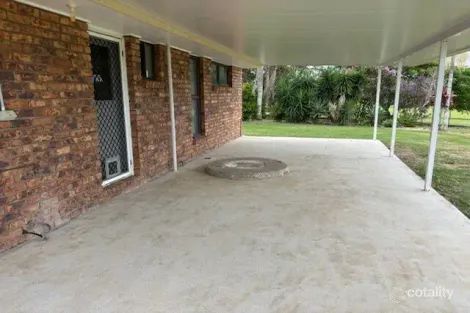 Property photo of 145 Neurum Road Woodford QLD 4514