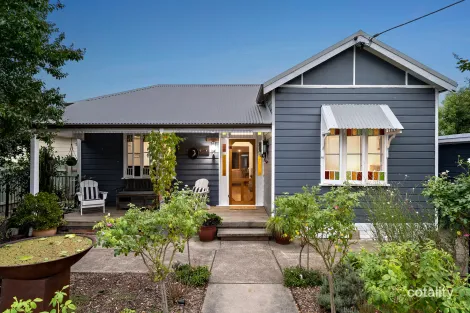 58 Allandale St, Kearsley, NSW 2325