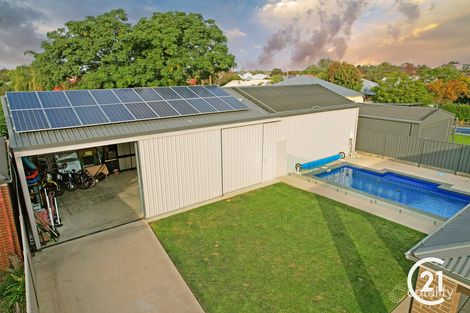 Property photo of 74 Mitchell Street Echuca VIC 3564