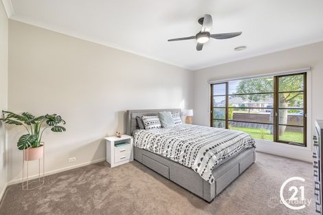 Property photo of 74 Mitchell Street Echuca VIC 3564