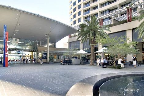 Property photo of 706/3 Herbert Street St Leonards NSW 2065