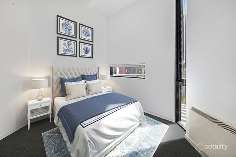 Property photo of 608/20 Rakaia Way Docklands VIC 3008
