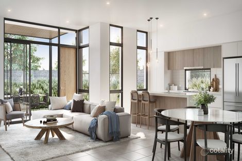 5404 Cormorant Way, Shell Cove, NSW 2529