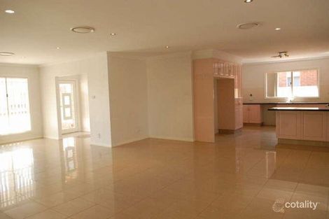 Property photo of 40 Hillam Drive Griffith NSW 2680