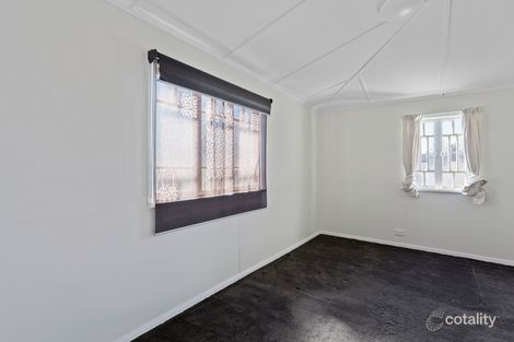 Property photo of 68 East Street Clifton QLD 4361