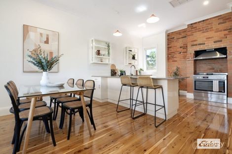 Property photo of 355 Amatex Street East Albury NSW 2640
