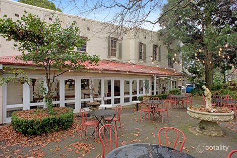 192-194 Leura Mall, Leura, NSW 2780