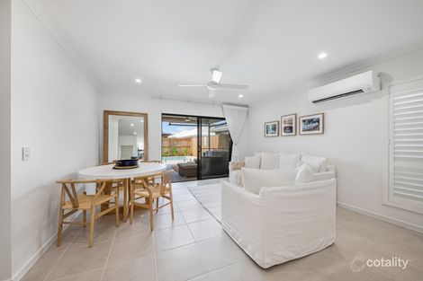 Property photo of 18 Valley Crescent Palmview QLD 4553