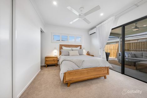 Property photo of 18 Valley Crescent Palmview QLD 4553