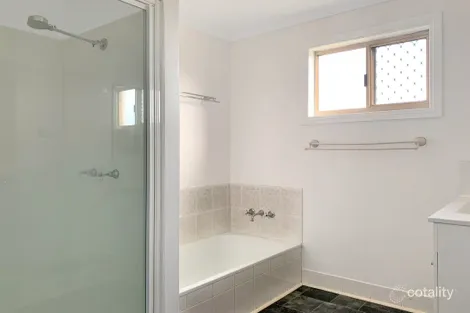 Property photo of 15 Furness Road Southside QLD 4570