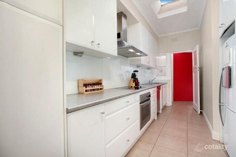 Property photo of 6/98 Brighton Road Ripponlea VIC 3185