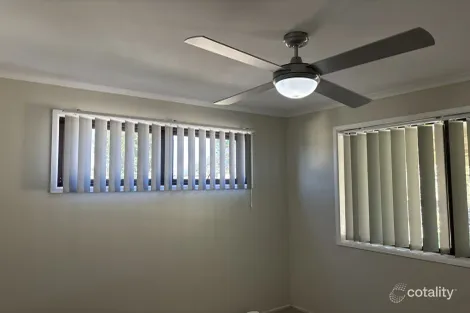 Property photo of 145 Neurum Road Woodford QLD 4514