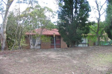24 Sherwood Dr, Springfield, NSW 2250