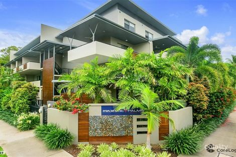 Property photo of 25/521-525 Varley Street Yorkeys Knob QLD 4878