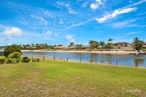 Property photo of 85 Murtha Drive Elanora QLD 4221