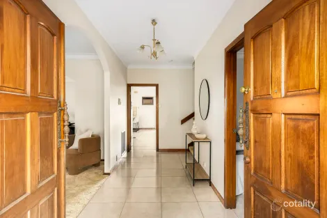 Property photo of 3 Joffre Road Pascoe Vale VIC 3044