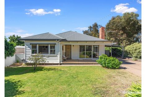 Property photo of 20 Waters Street Maryborough VIC 3465