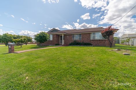 Property photo of 1 Banksia Close Kootingal NSW 2352