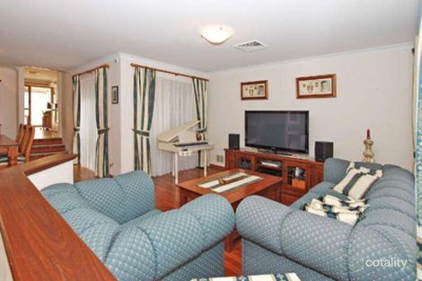 Property photo of 76 Bacchante Circle Ocean Reef WA 6027