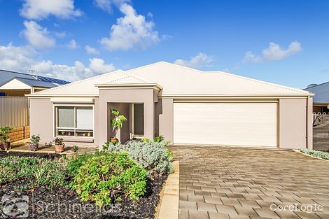 Property photo of 8 Perry Road Huntfield Heights SA 5163