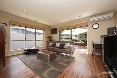 Property photo of 10 Garling Street Lyneham ACT 2602