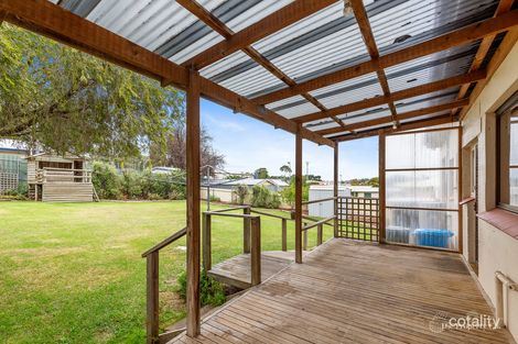Property photo of 58 Wireless Road East Mount Gambier SA 5290