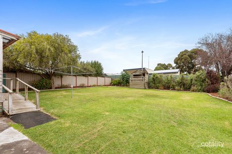 Property photo of 58 Wireless Road East Mount Gambier SA 5290