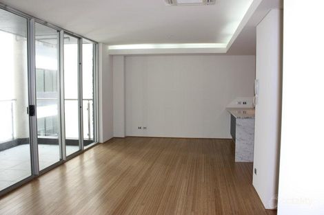 Property photo of 29/22 St Georges Terrace Perth WA 6000