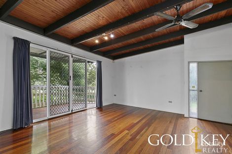 Property photo of 7 Castile Crescent Holmview QLD 4207