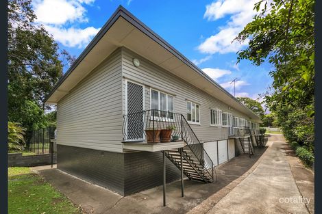 4/19 Gray Ave, Corinda, QLD 4075