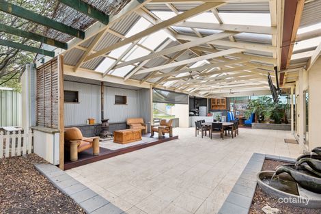 Property photo of 31 George Francis Drive Mount Compass SA 5210