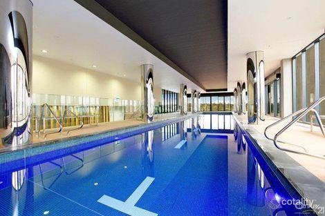 Property photo of 209/770C Toorak Road Glen Iris VIC 3146