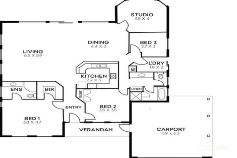 Property photo of 2 Majestic Grove Highbury SA 5089