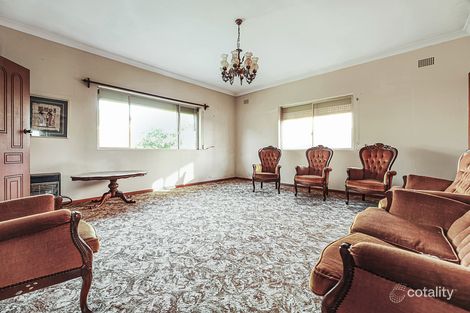 Property photo of 72 St Georges Parade Allawah NSW 2218