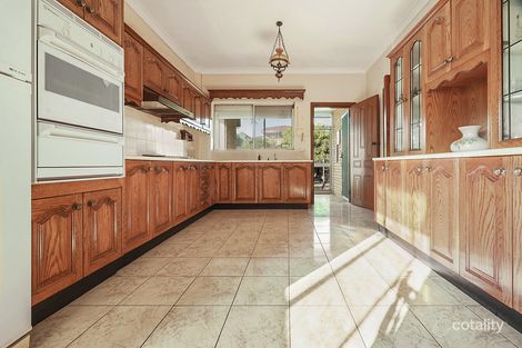 Property photo of 72 St Georges Parade Allawah NSW 2218