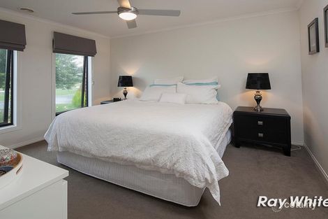 Property photo of 69 Broad Oak Drive Cranbourne East VIC 3977