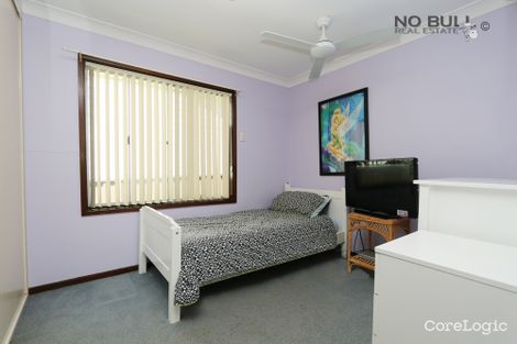 Property photo of 33 George Booth Drive Edgeworth NSW 2285