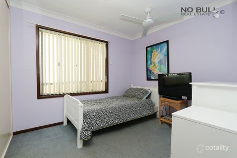 Property photo of 33 George Booth Drive Edgeworth NSW 2285