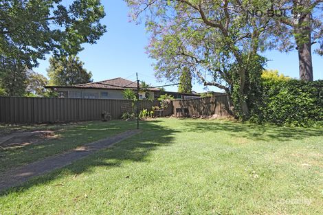 Property photo of 33 George Booth Drive Edgeworth NSW 2285