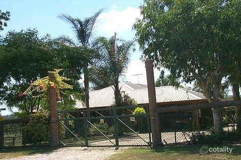 Property photo of 73-75 Herses Road Eagleby QLD 4207