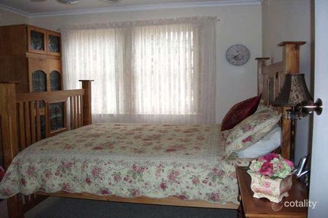 Property photo of 9 North Terrace Napperby SA 5540