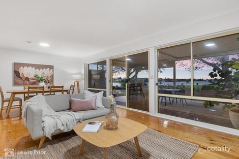 Property photo of 170 Sportsmans Drive West Lakes SA 5021