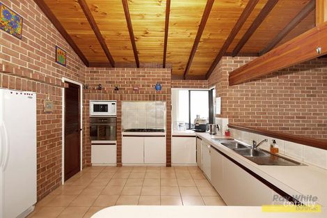 Property photo of 19 Dinsdale Place Hamersley WA 6022
