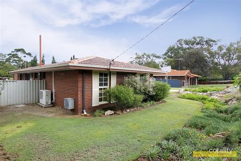 Property photo of 19 Dinsdale Place Hamersley WA 6022