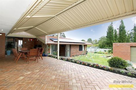 Property photo of 19 Dinsdale Place Hamersley WA 6022
