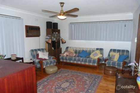 31 Harlow Ave, Hebersham, NSW 2770