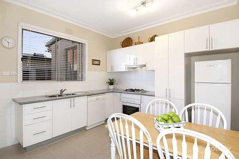 Property photo of 254 Park Street Fitzroy North VIC 3068