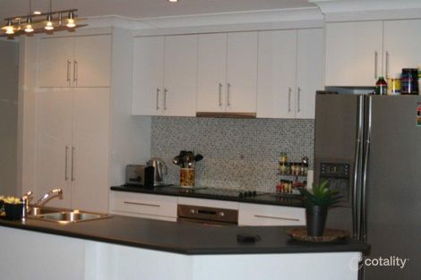 Property photo of 232 Borilla Street Emerald QLD 4720