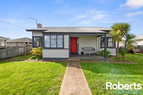 Property photo of 34 George Street Devonport TAS 7310