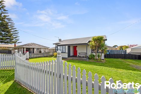 Property photo of 34 George Street Devonport TAS 7310